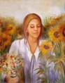 /album/galerias-de-arte/moca-no-jardim-jpg/